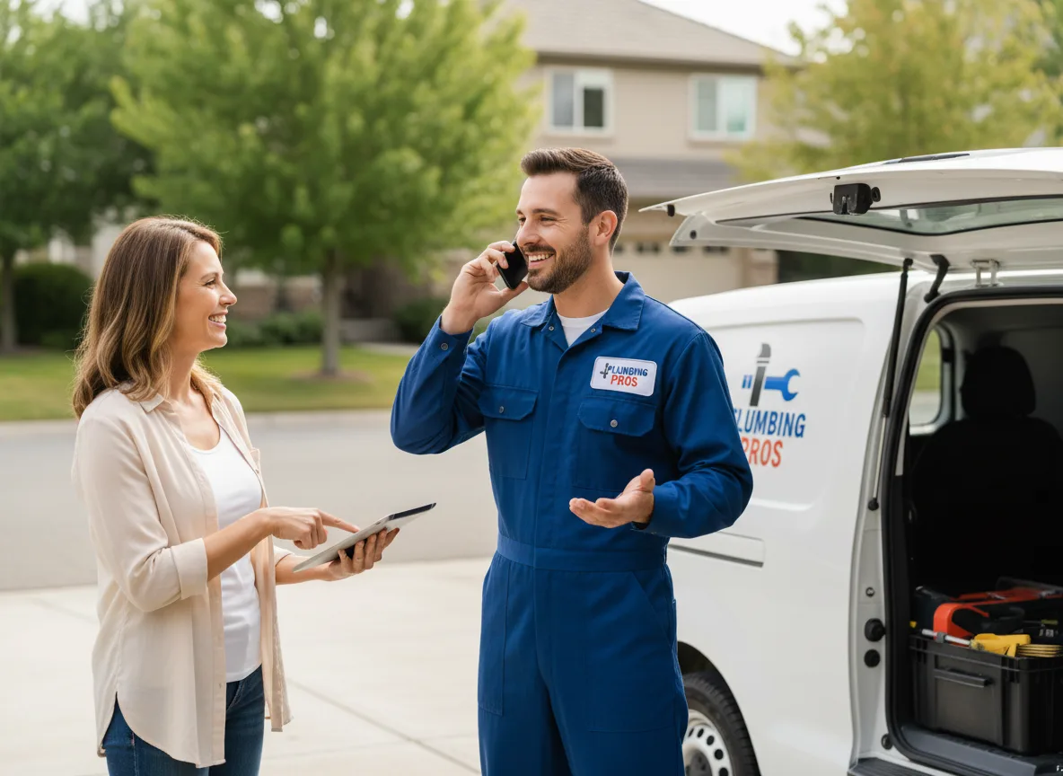 Water Heater Repair Quanah, TX FAQs